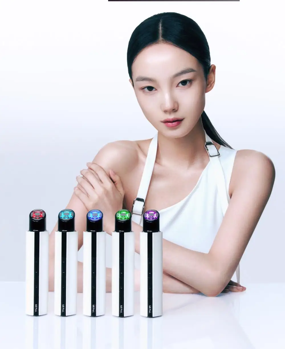 [고주파 멀티디바이스] LG 프라엘 써마샷 얼티밋 상세페이지 6